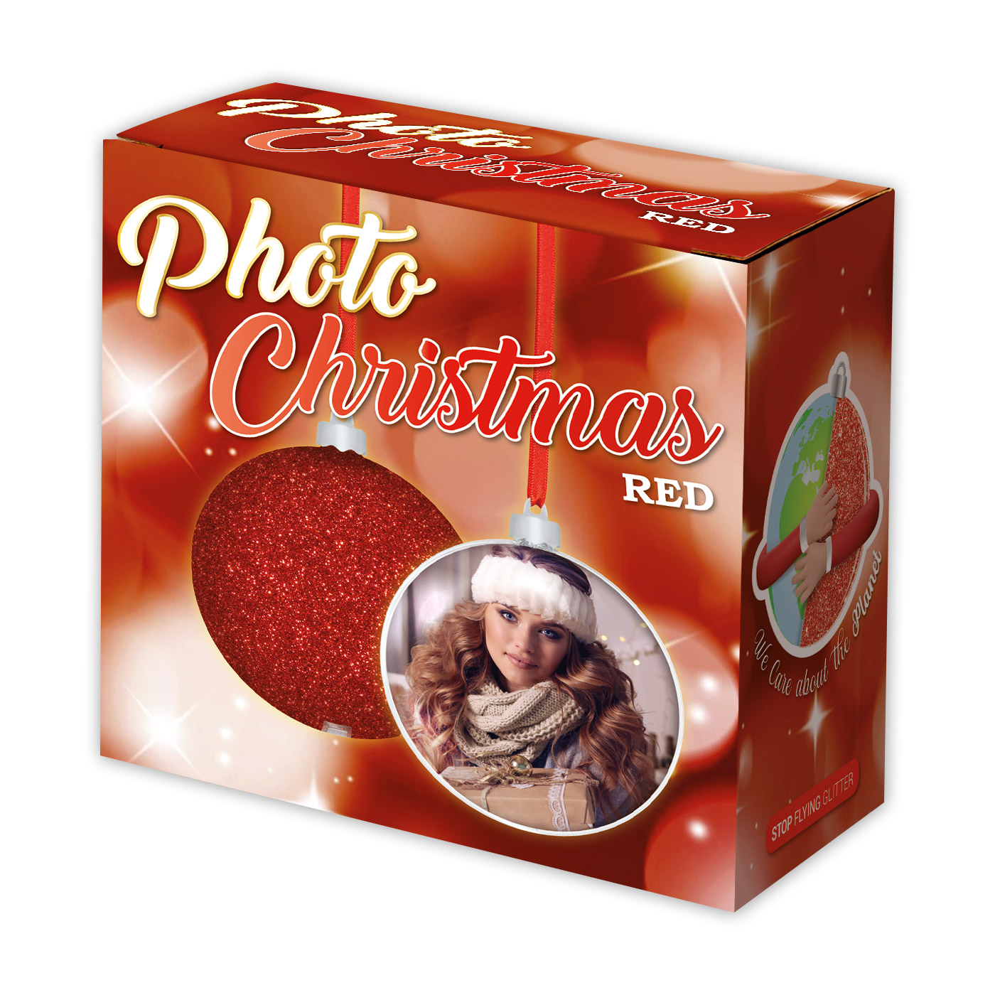 foto_okvir_zep_christmas_red_8,5x8,5_cm_sf104v1_5.jpg