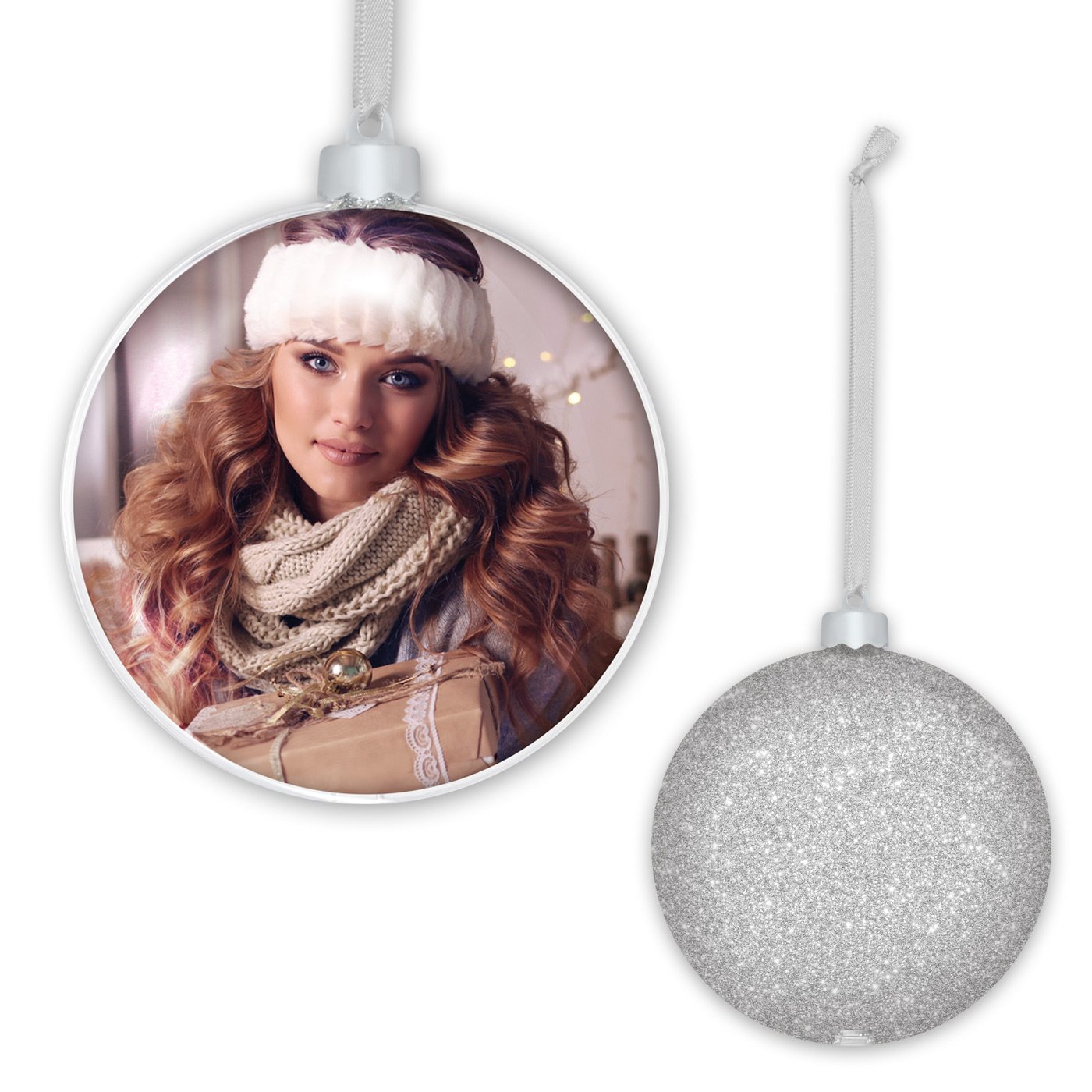 foto_okvir_zep_christmas_silver_8,5x8,5_cm_sf104s1_1.jpg