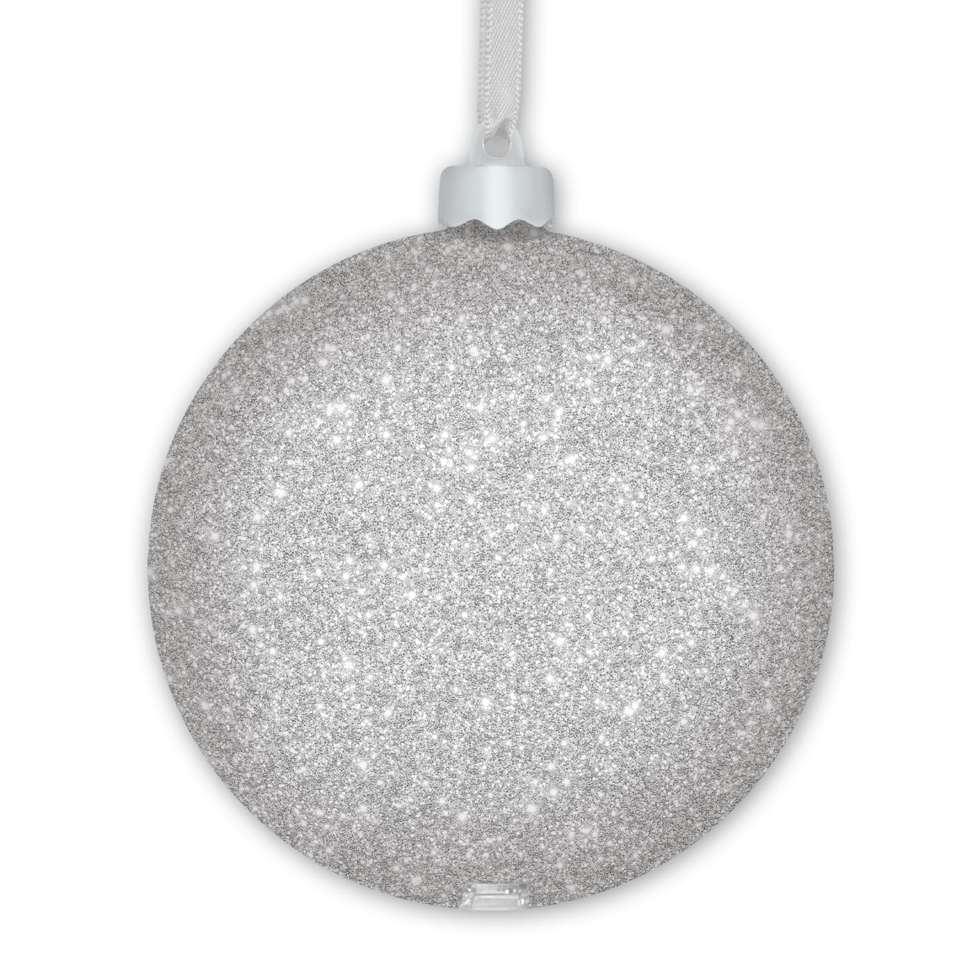 foto_okvir_zep_christmas_silver_8,5x8,5_cm_sf104s1_2.jpg