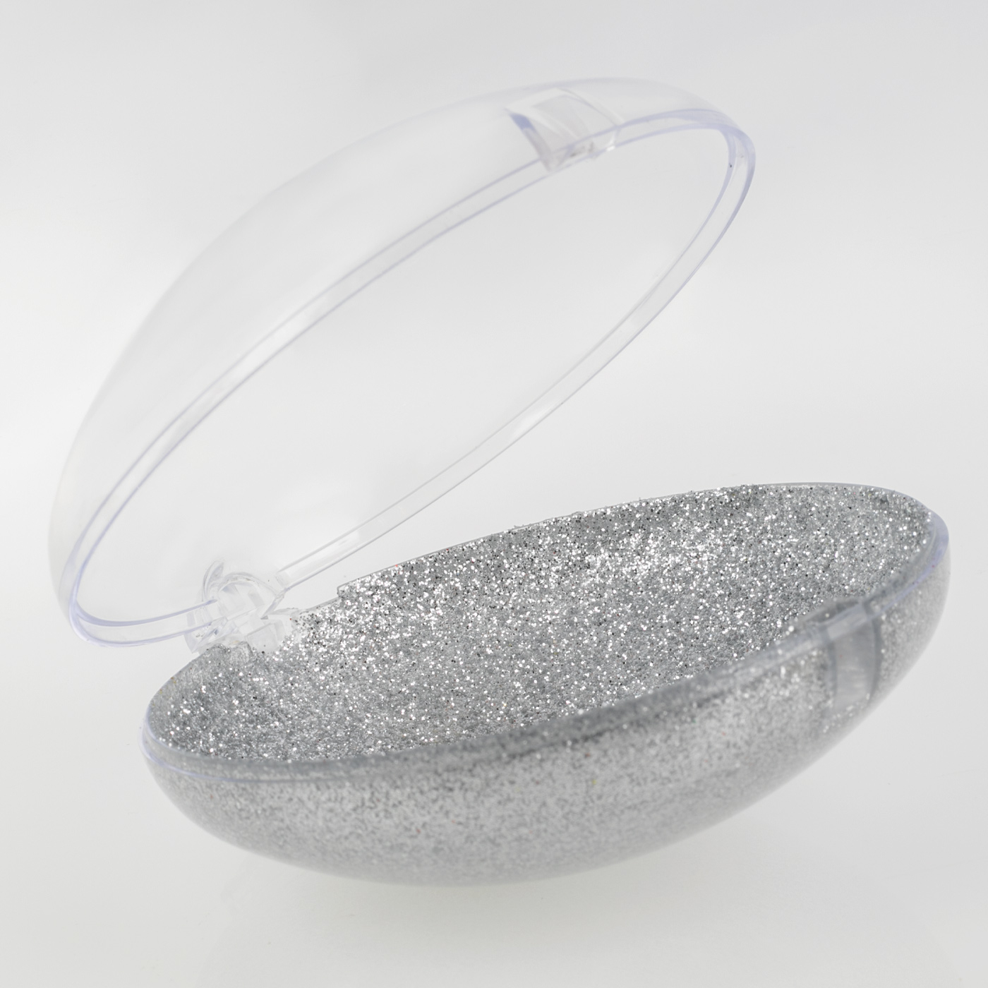 foto_okvir_zep_christmas_silver_8,5x8,5_cm_sf104s1_4.jpg