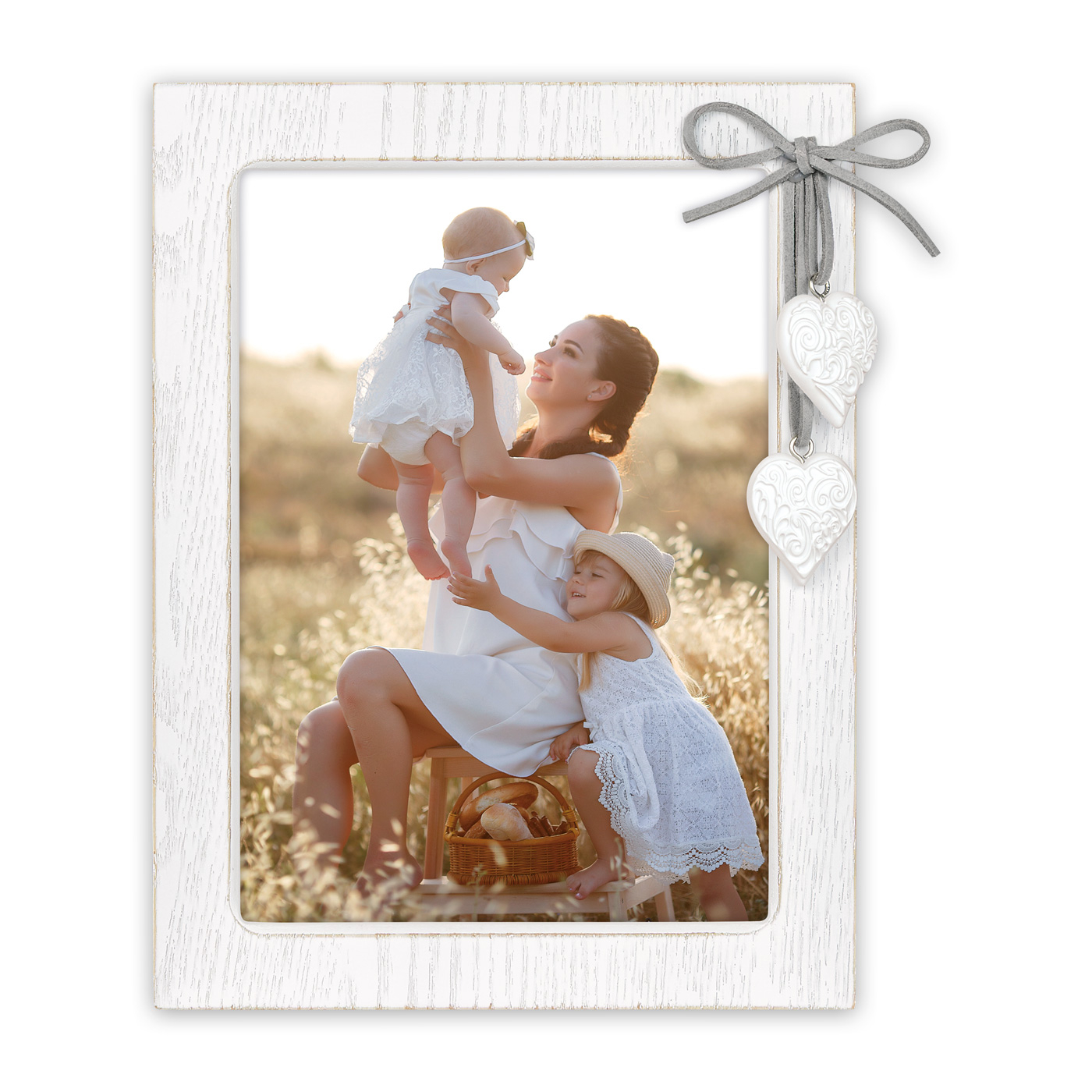 foto_okvir_zep_ellen_white_13x18_cm_nl657w_1.jpg