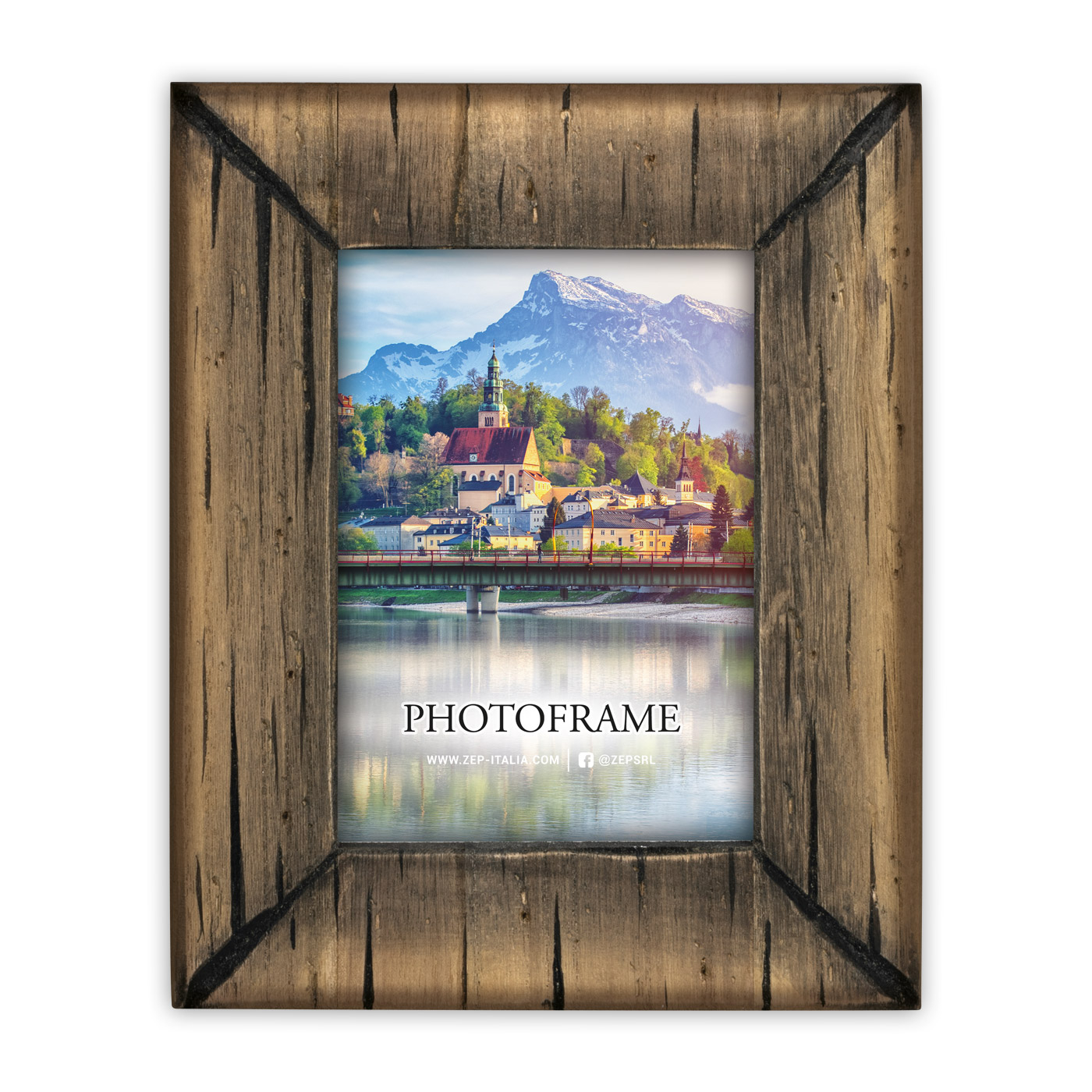 foto_okvir_zep_hallstatt_15x20_cm_re3568.jpg