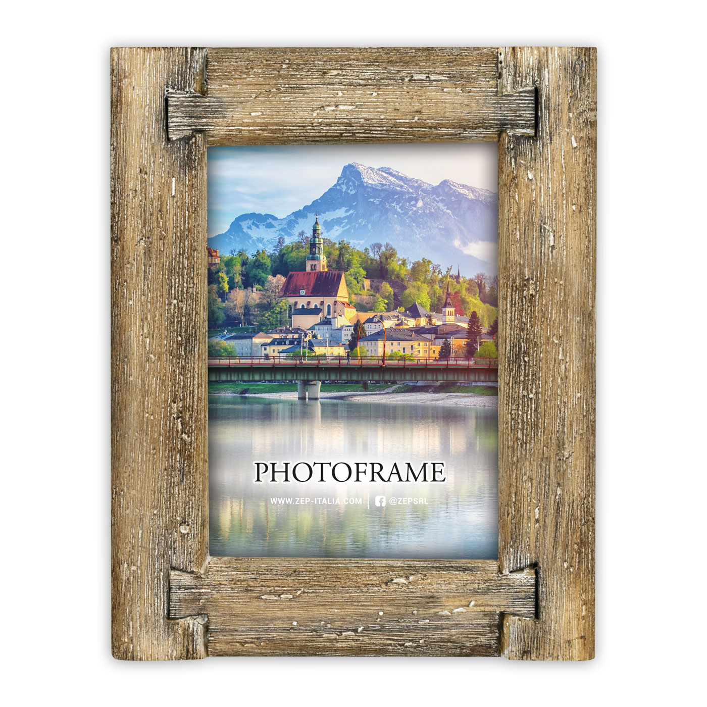 foto_okvir_zep_kufstein_15x20_cm_re2768.jpg