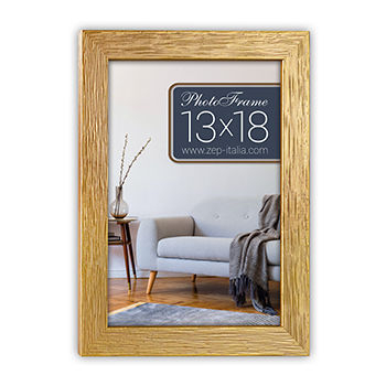 foto_okvir_zep_lienz_gold_20x30_cm_v623g.jpg