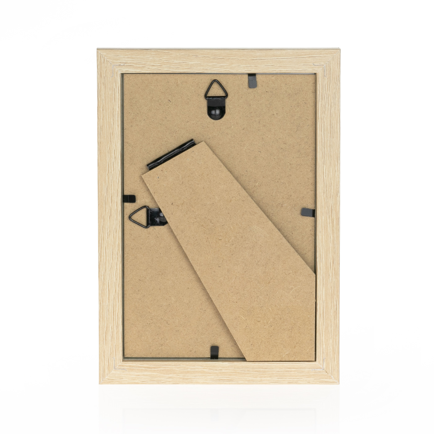 foto_okvir_zep_livorno_brown_10x15_cm_dz846b_4.jpg