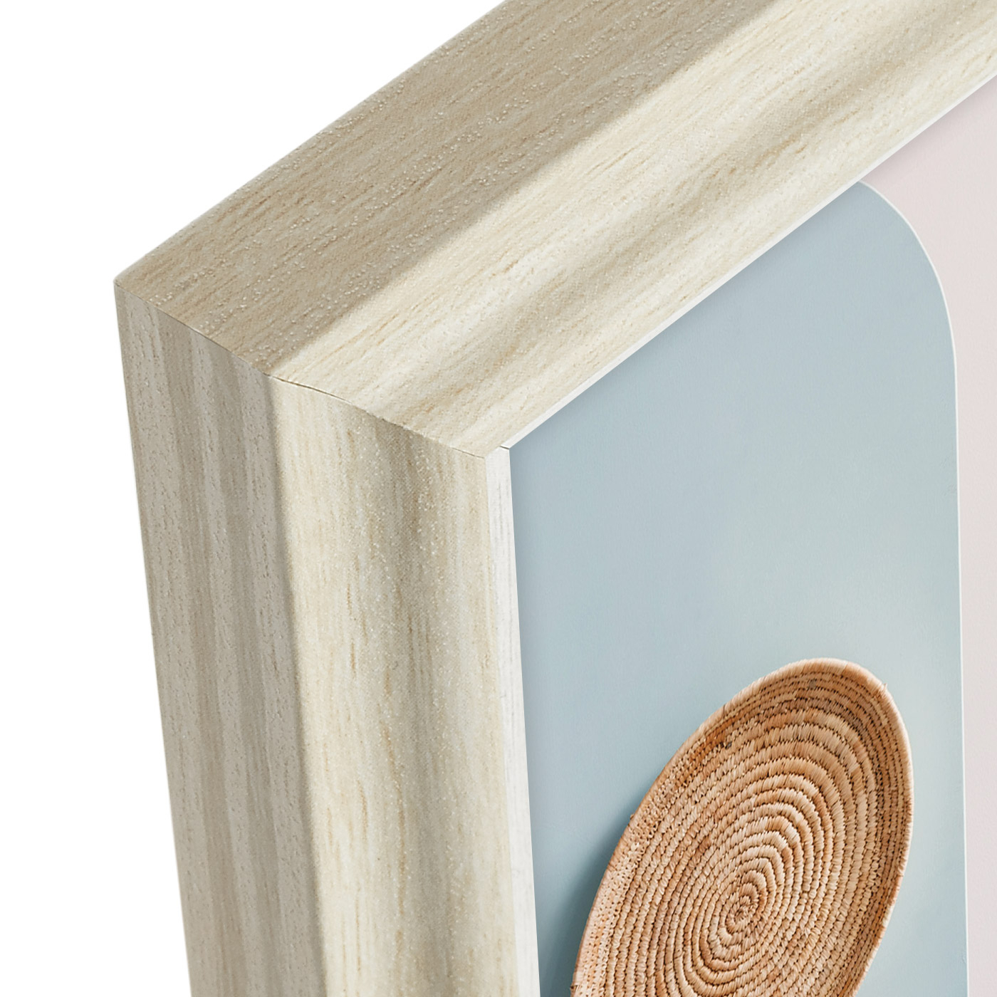 foto_okvir_zep_livorno_natural_10x15_cm_dz646n_5.jpg