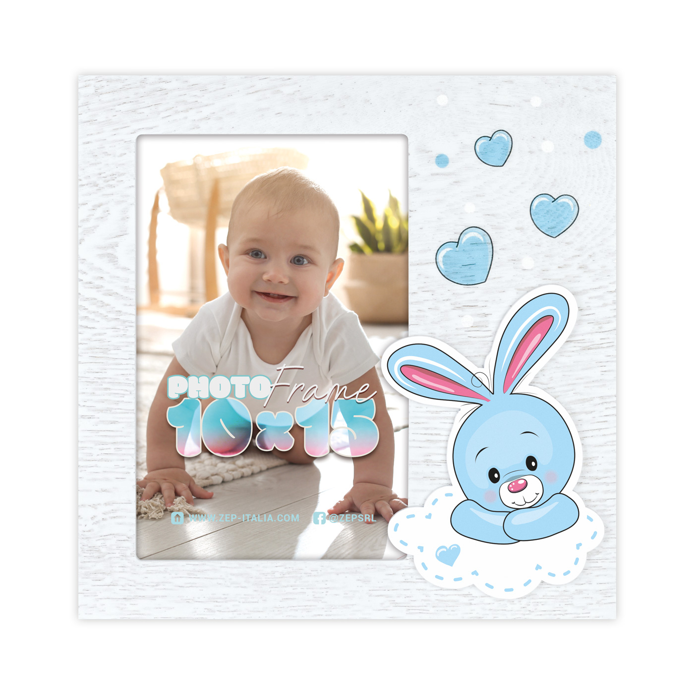 foto_okvir_zep_maya_blue_10x15_cm_nb882b.jpg