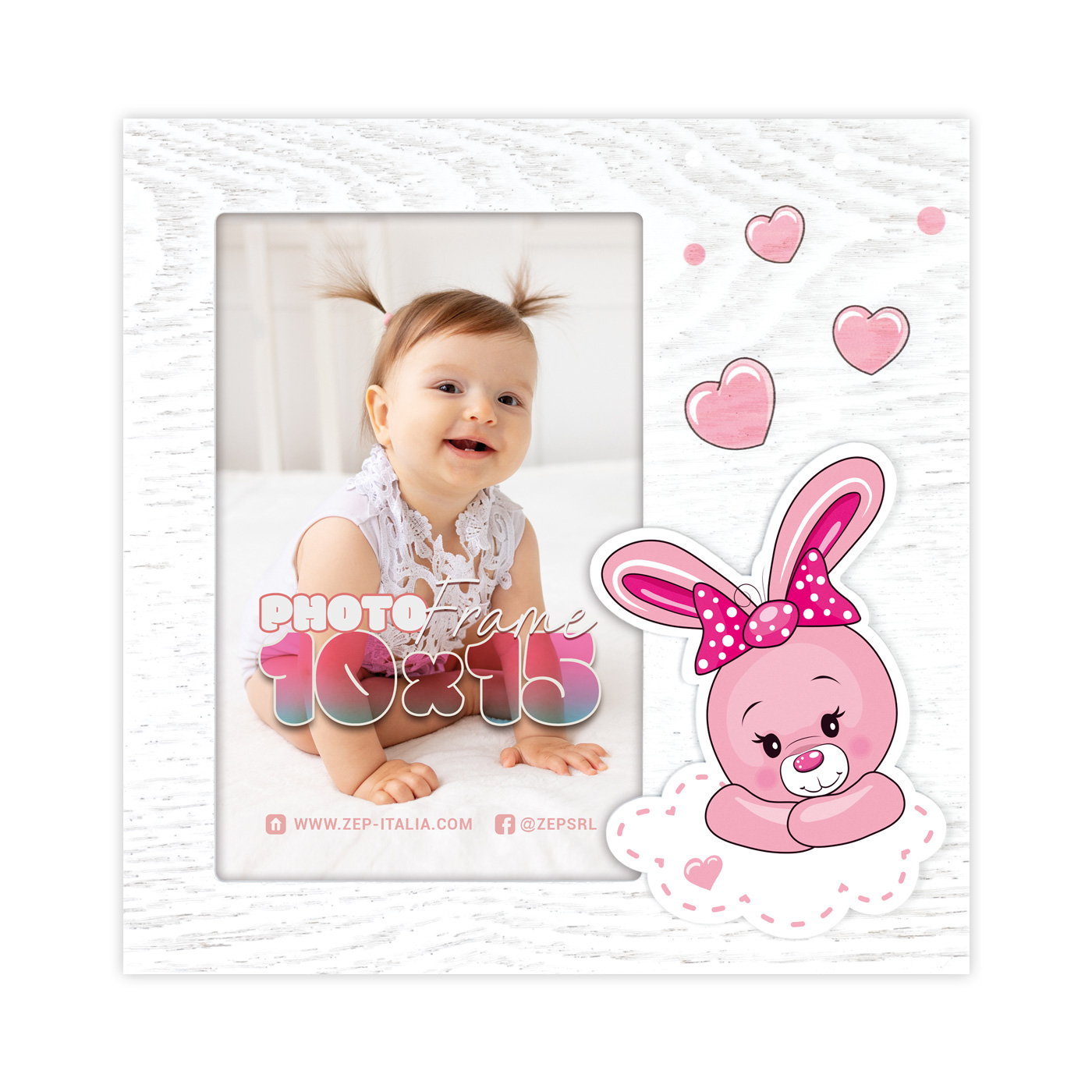 foto_okvir_zep_maya_pink_10x15_cm_nb883p.jpg