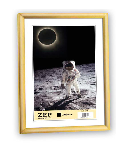 foto_okvir_zep_new_lifestyle_20x30_gold_kg4.jpg