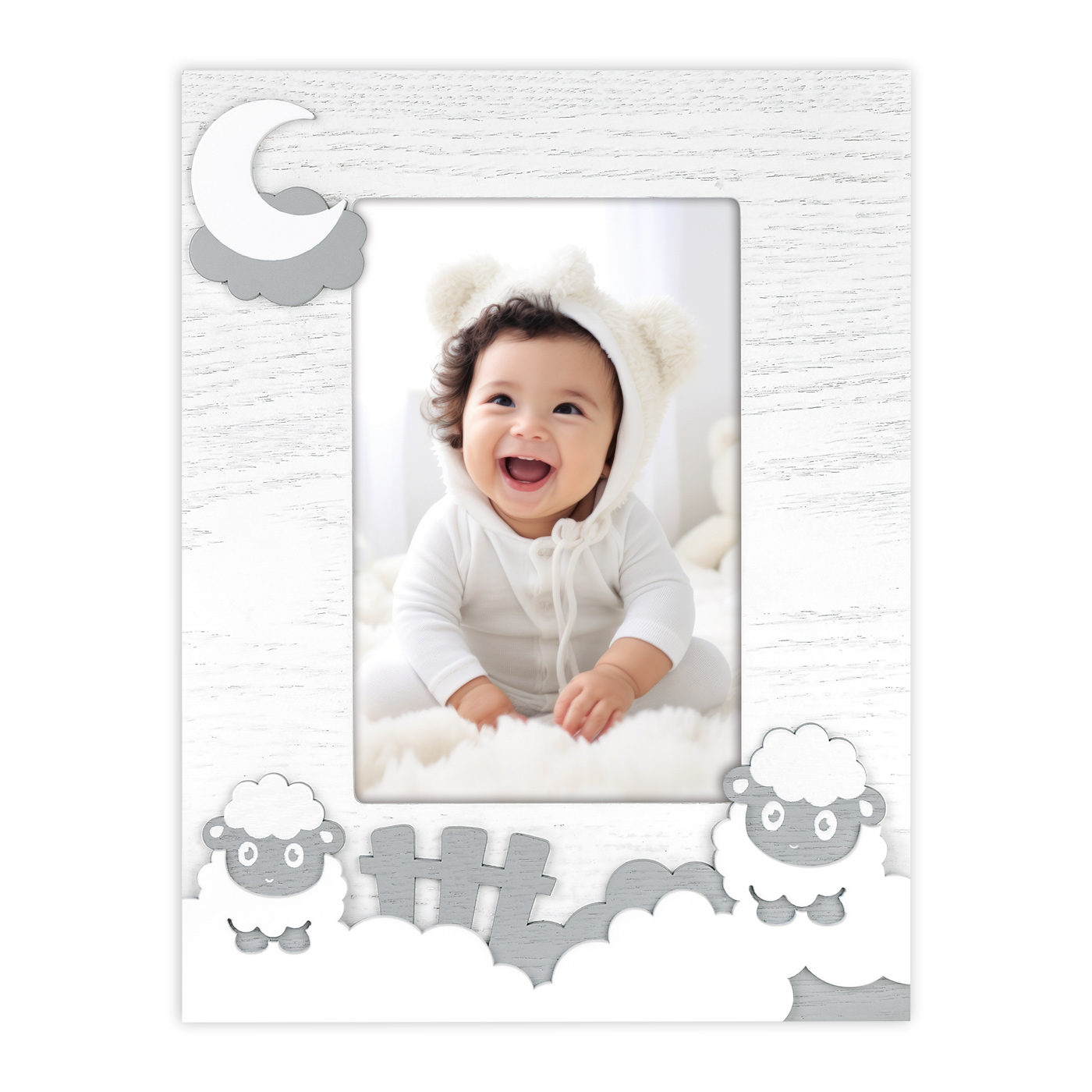 foto_okvir_zep_nuvola_10x15_cm_nb8246.jpg