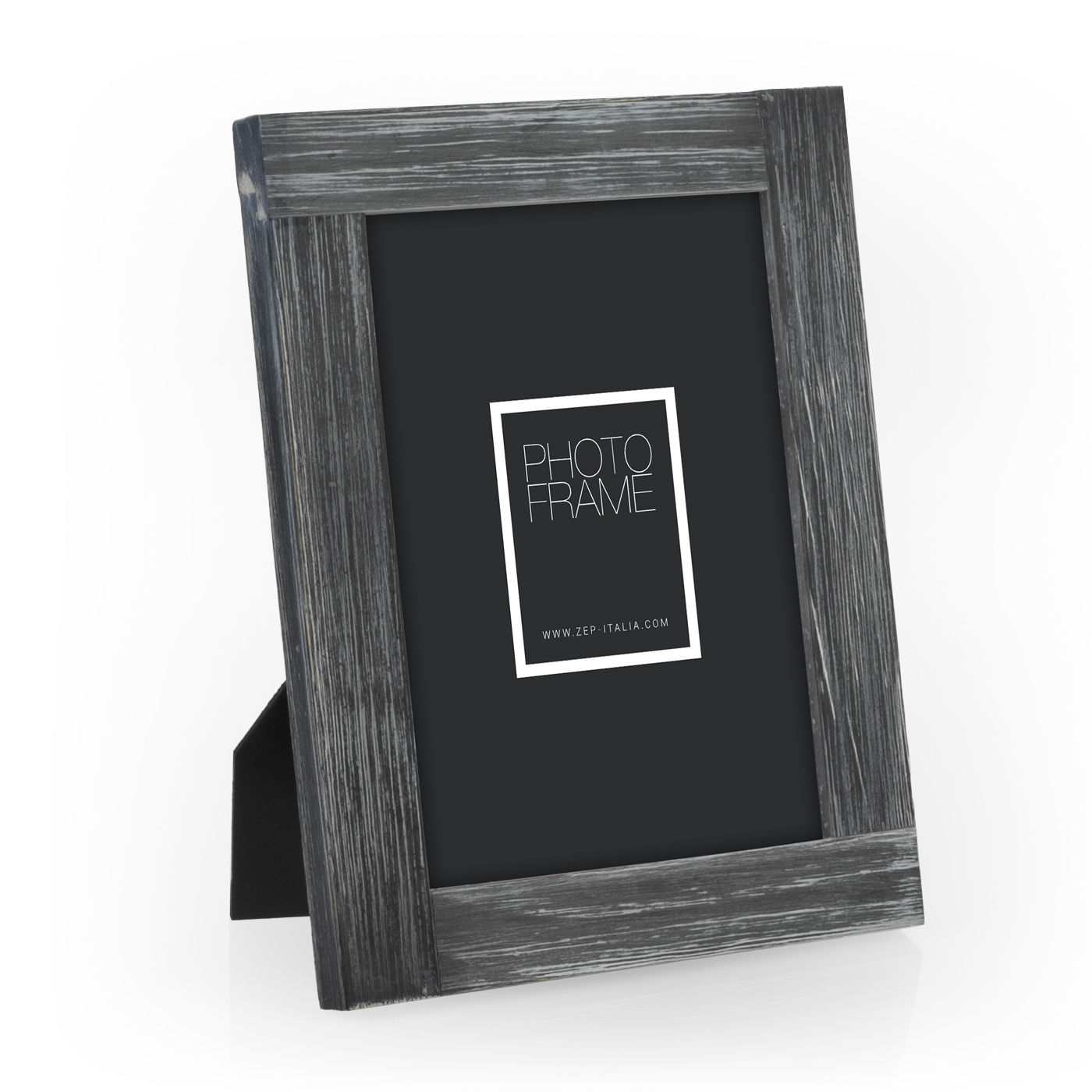 foto_okvir_zep_parma_black_13x18_cm_m8525b_3.jpg