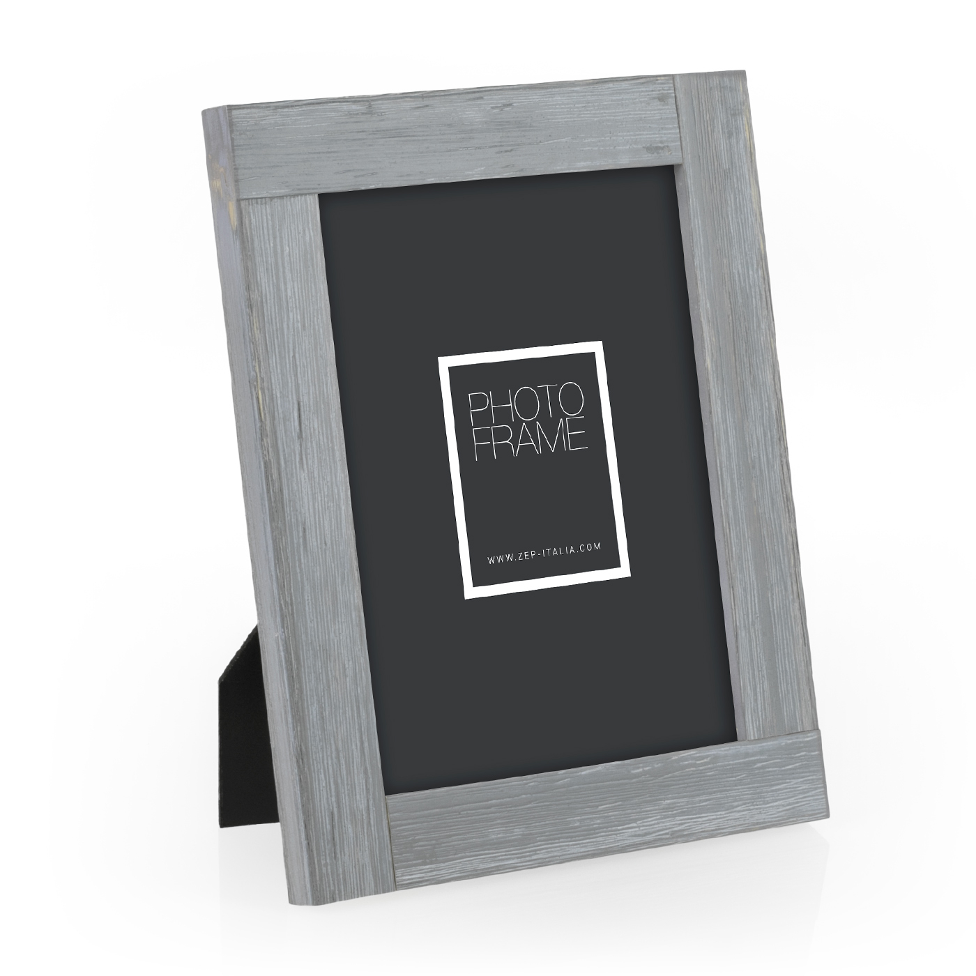 foto_okvir_zep_parma_grey_10x15_cm_m8521g_5.jpg