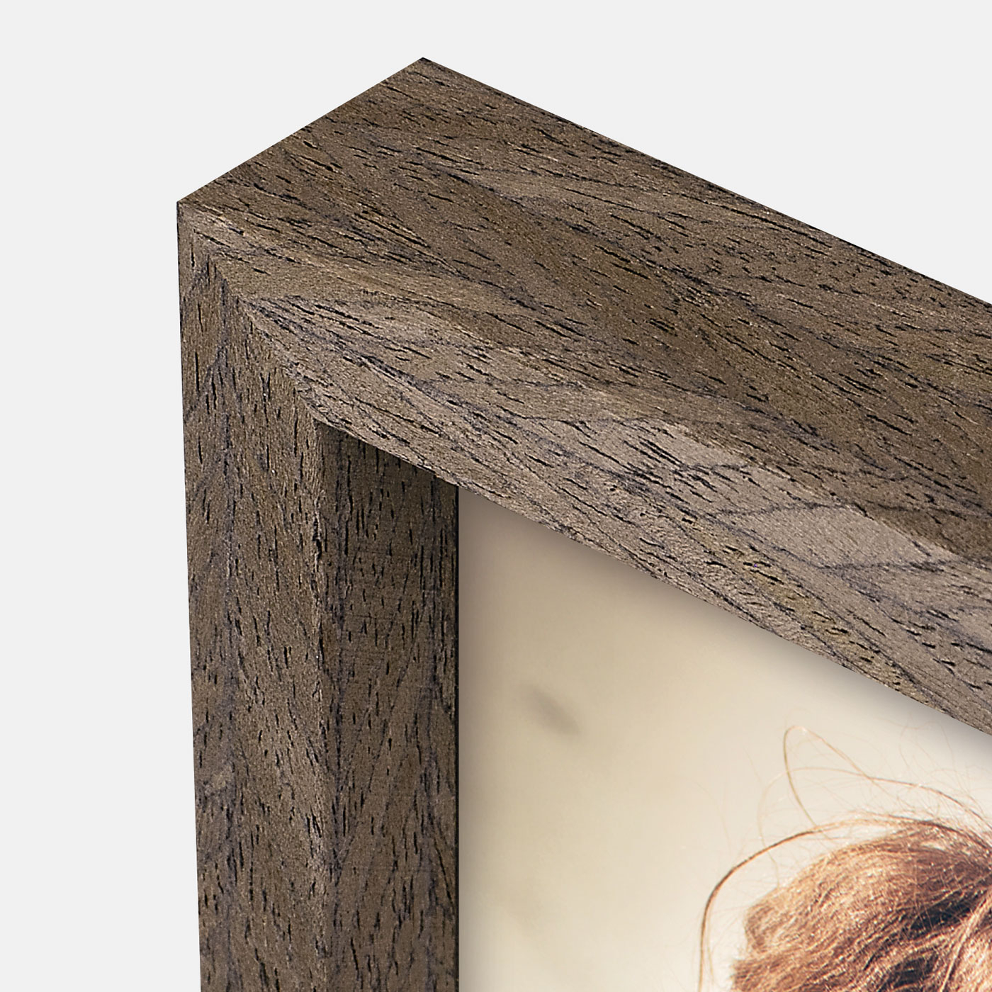 foto_okvir_zep_rodex_brown_13x18_cm_lb357b_2.jpg