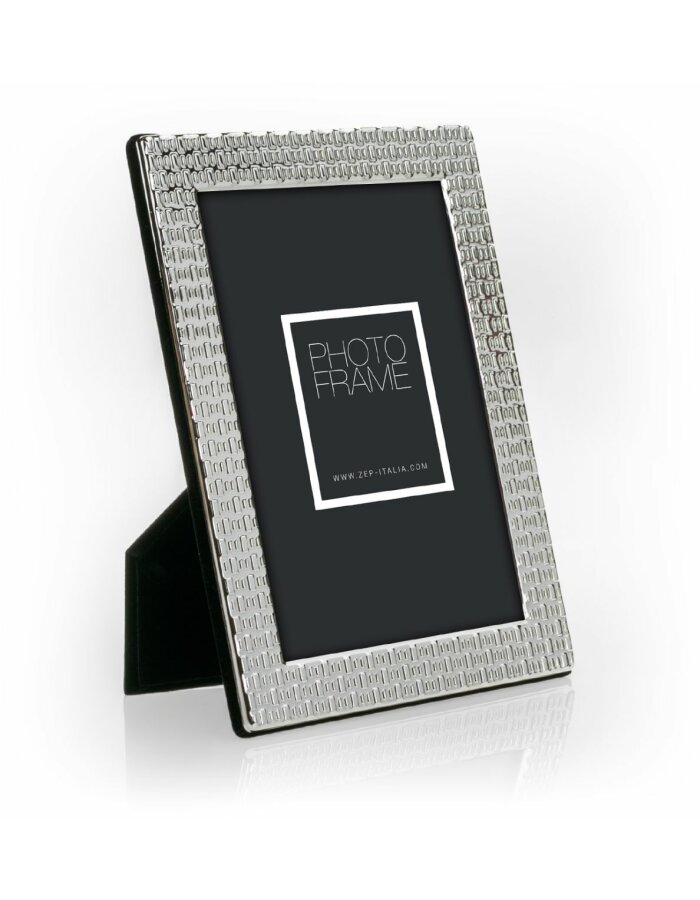 foto_okvir_zep_silver_frame_13x18_cm_22s35-5_3.jpg