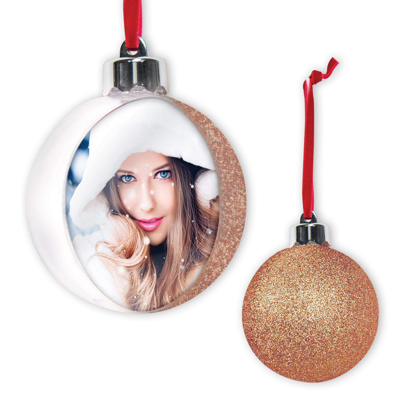 foto_okvir_zep_snow_flake_big_caramel_10x10_cm_sf120c1_1.jpg