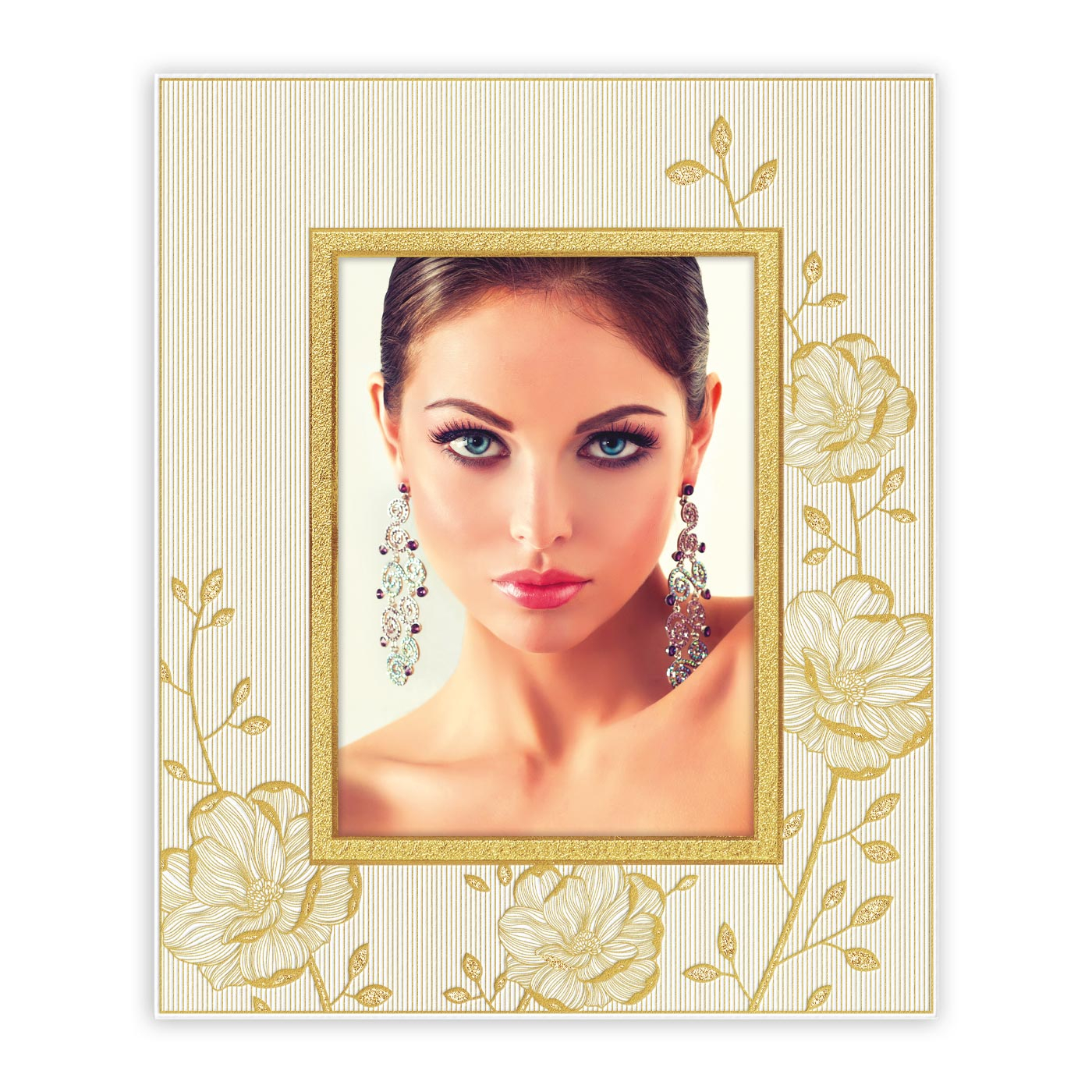 foto_okvir_zep_taormina_gold_13x18_cm_b16153g_1.jpg