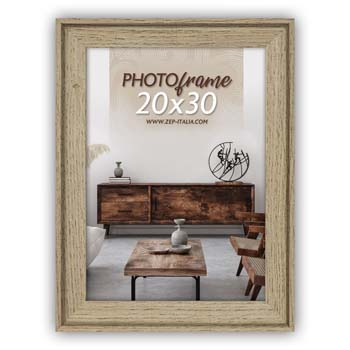 foto_okvir_zep_torino_brown_13x18_rt757r.jpg