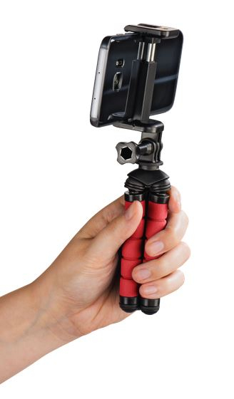 foto_stojalo_hama_flex_smartphone_gopro_red_14_cm_3.jpg