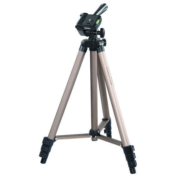 foto_stojalo_hama_star_700_ef_digita.jpg