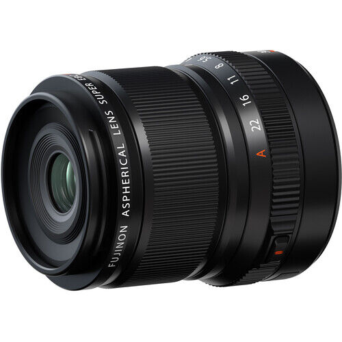 fuji_xf_30mm_f_2.8_r_lm_wr_macro_lens_1.jpg