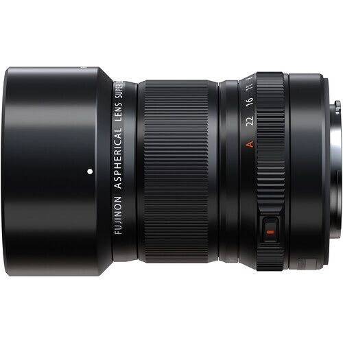 fuji_xf_30mm_f_2.8_r_lm_wr_macro_lens_2.jpg