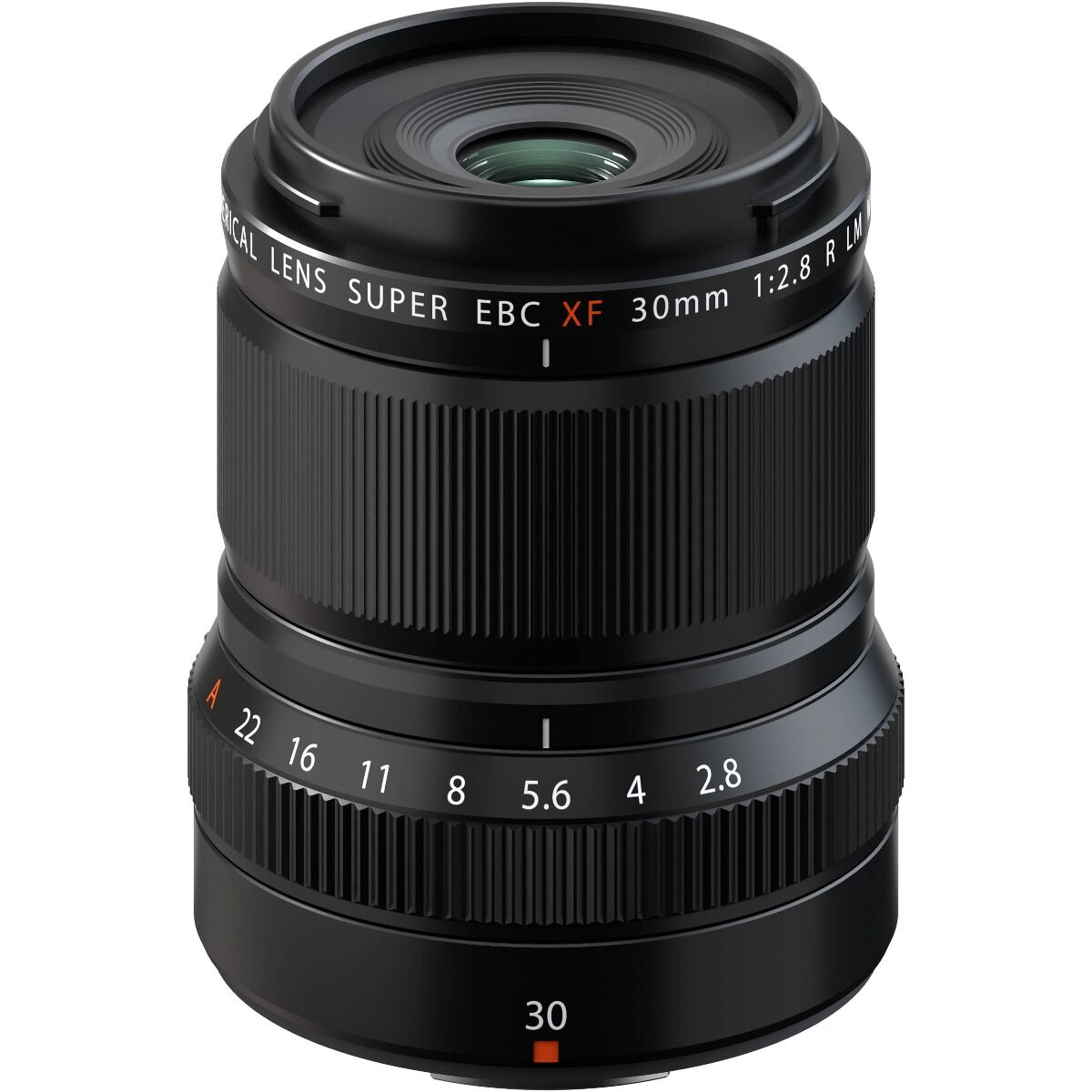 fuji_xf_30mm_f_2.8_r_lm_wr_macro_lens_3.jpg
