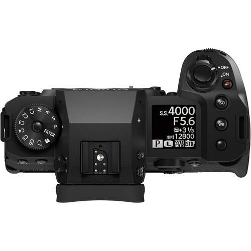 fujifilm_x-h2s___fuji_xf_100-400mm_f4.5-5.6_r_lm_ois_wr.jpg