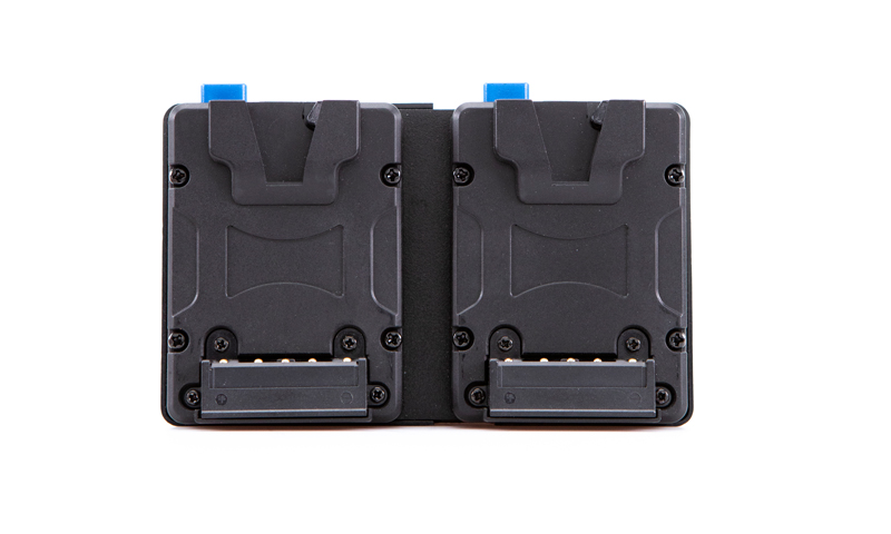 fxlion_nano_one_dual_v-lock_plate__hot_swap__-_3x_d-tap_2.jpg