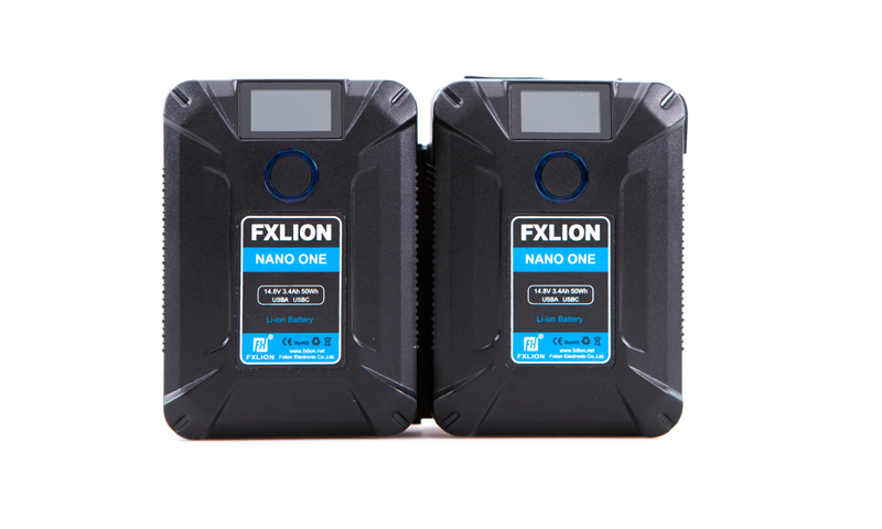 fxlion_nano_one_dual_v-lock_plate__hot_swap__-_3x_d-tap_3.jpg