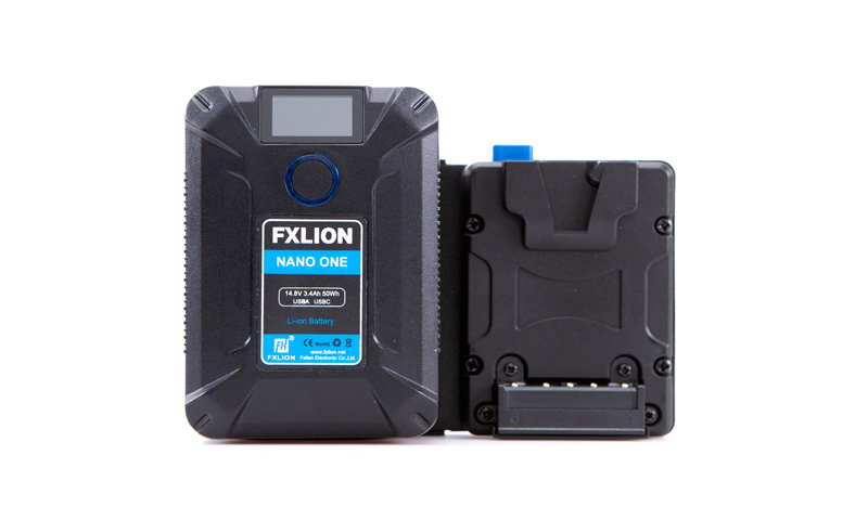 fxlion_nano_one_dual_v-lock_plate__hot_swap__-_3x_d-tap_4.jpg