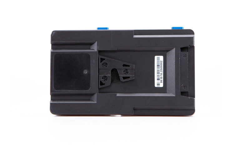 fxlion_nano_one_dual_v-lock_plate__hot_swap__-_3x_d-tap_5.jpg