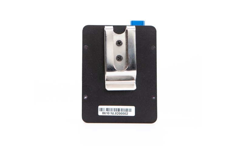 fxlion_nano_one_v-lock_plate__d-tap___hook__2.jpg