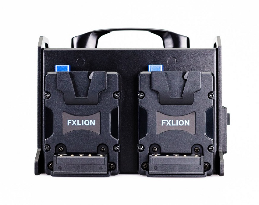 fxlion_nano_quad_channel_polnilec_5.jpg