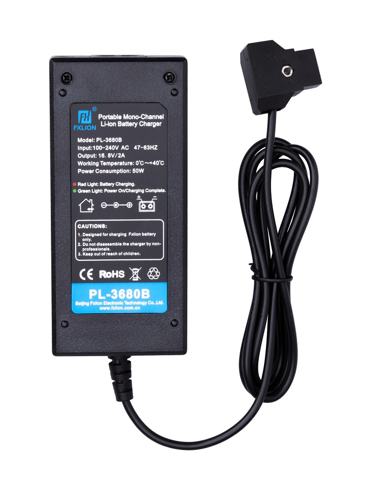 fxlion_v-lock_polnilec___ac_adapter_za_bpm_serijo__d-tap__1.jpg