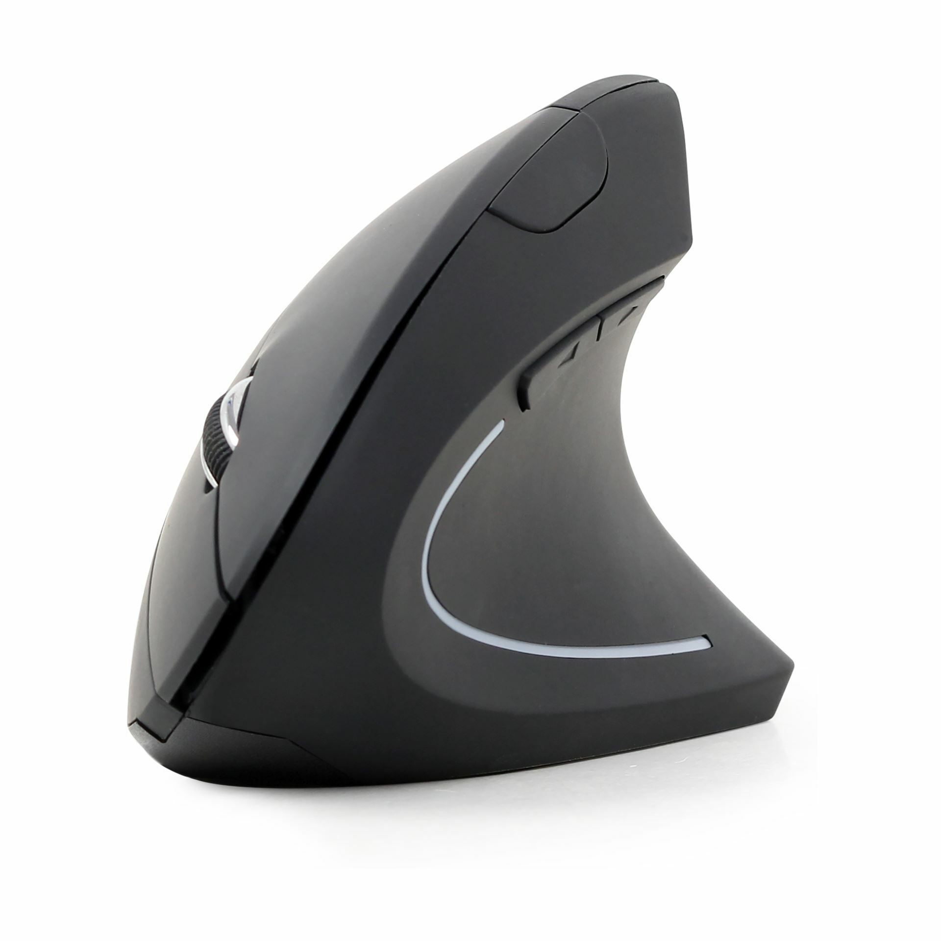 gembird_miška_vertikalna_brezžična_usb_črna_musw-ergo-01_1.jpg