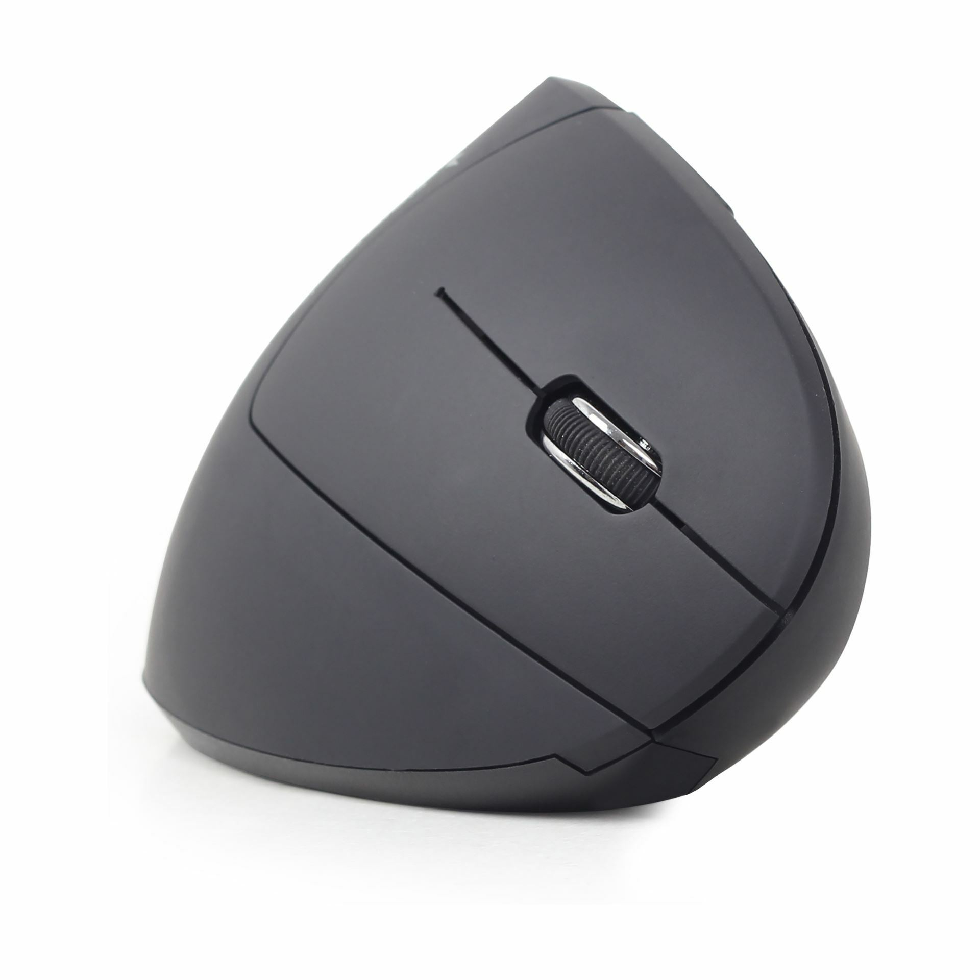 gembird_miška_vertikalna_brezžična_usb_črna_musw-ergo-01_3.jpg