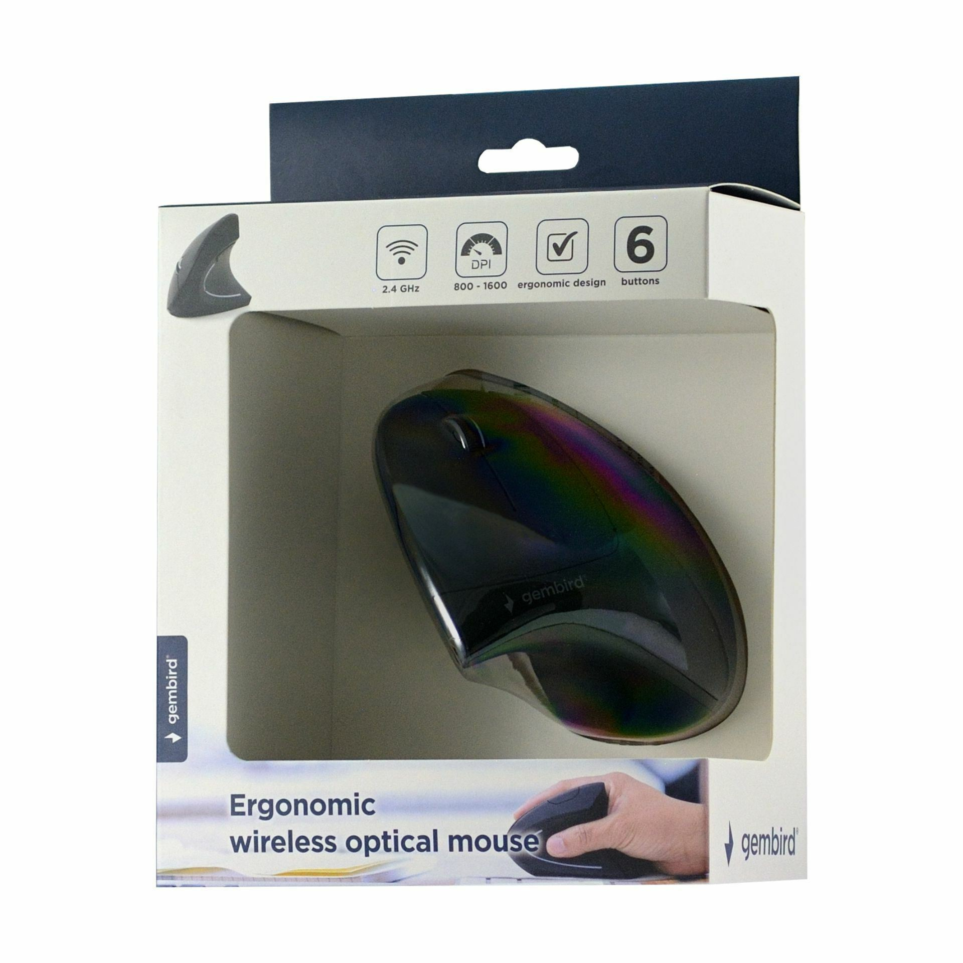 gembird_miška_vertikalna_brezžična_usb_črna_musw-ergo-01_4.jpg