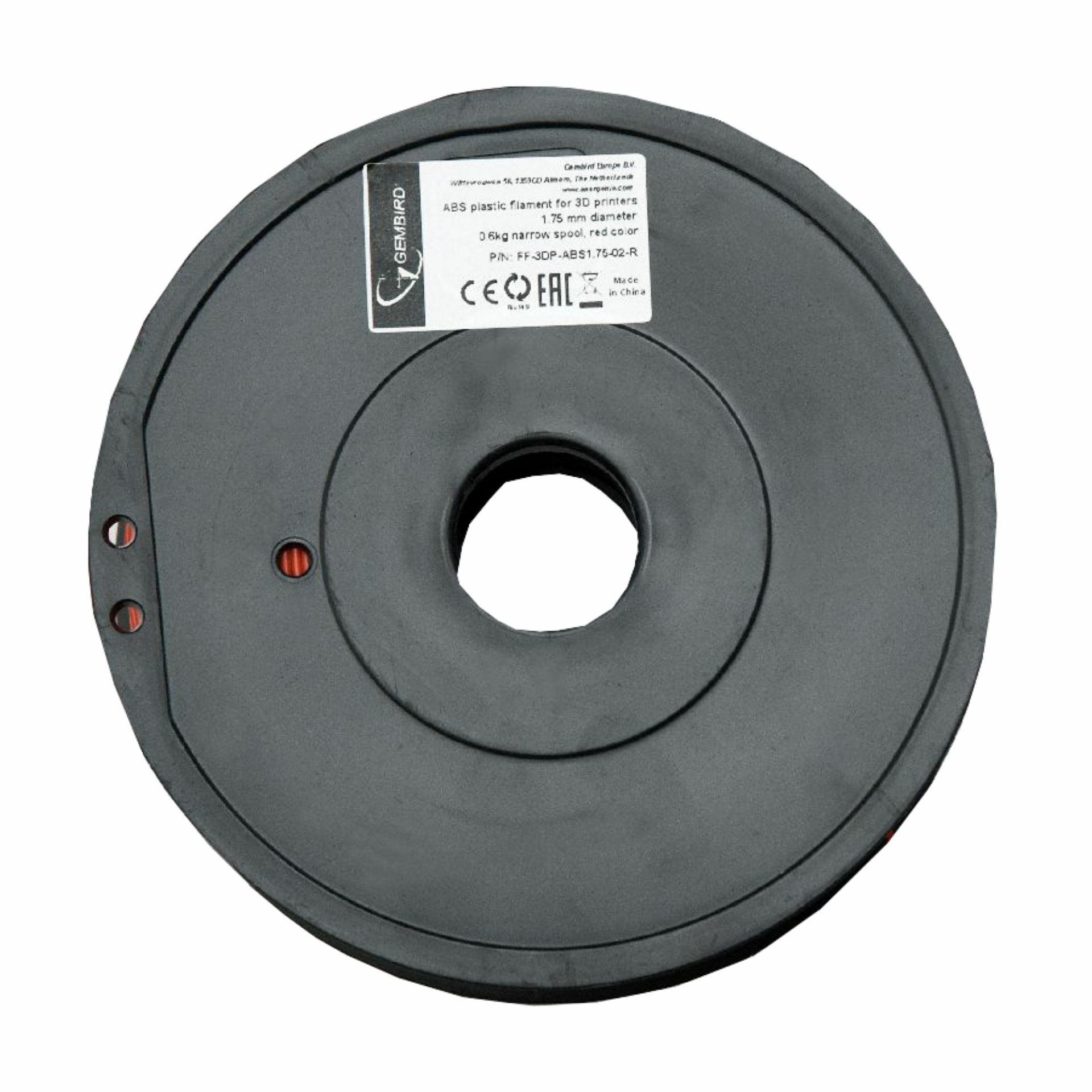 gembird_polnilo_abs_rdeče_1,75mm_0,6kg_ff-3dp-abs1.75-02-r_2.jpg