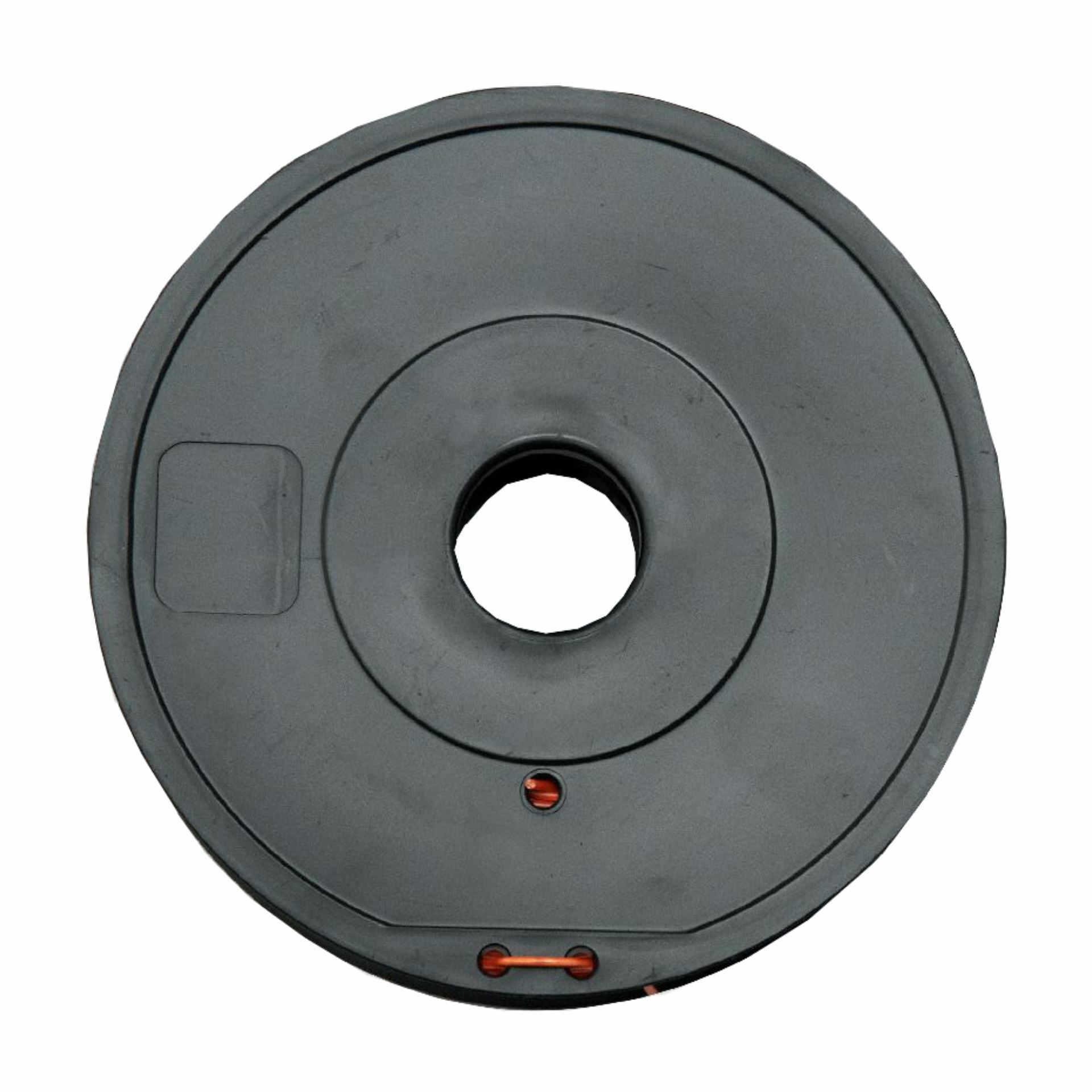 gembird_polnilo_abs_rdeče_1,75mm_0,6kg_ff-3dp-abs1.75-02-r_3.jpg