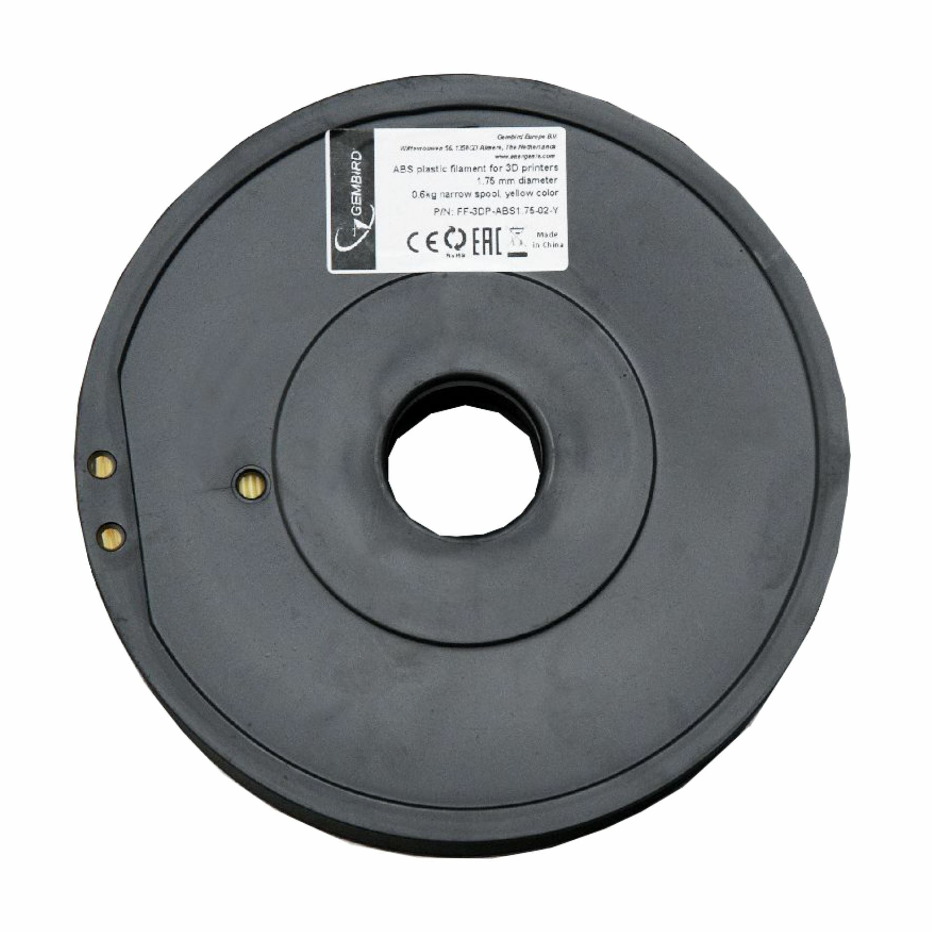 gembird_polnilo_abs_rumeno_1,75mm_0,6kg_ff-3dp-abs1.75-02-y_2.jpg