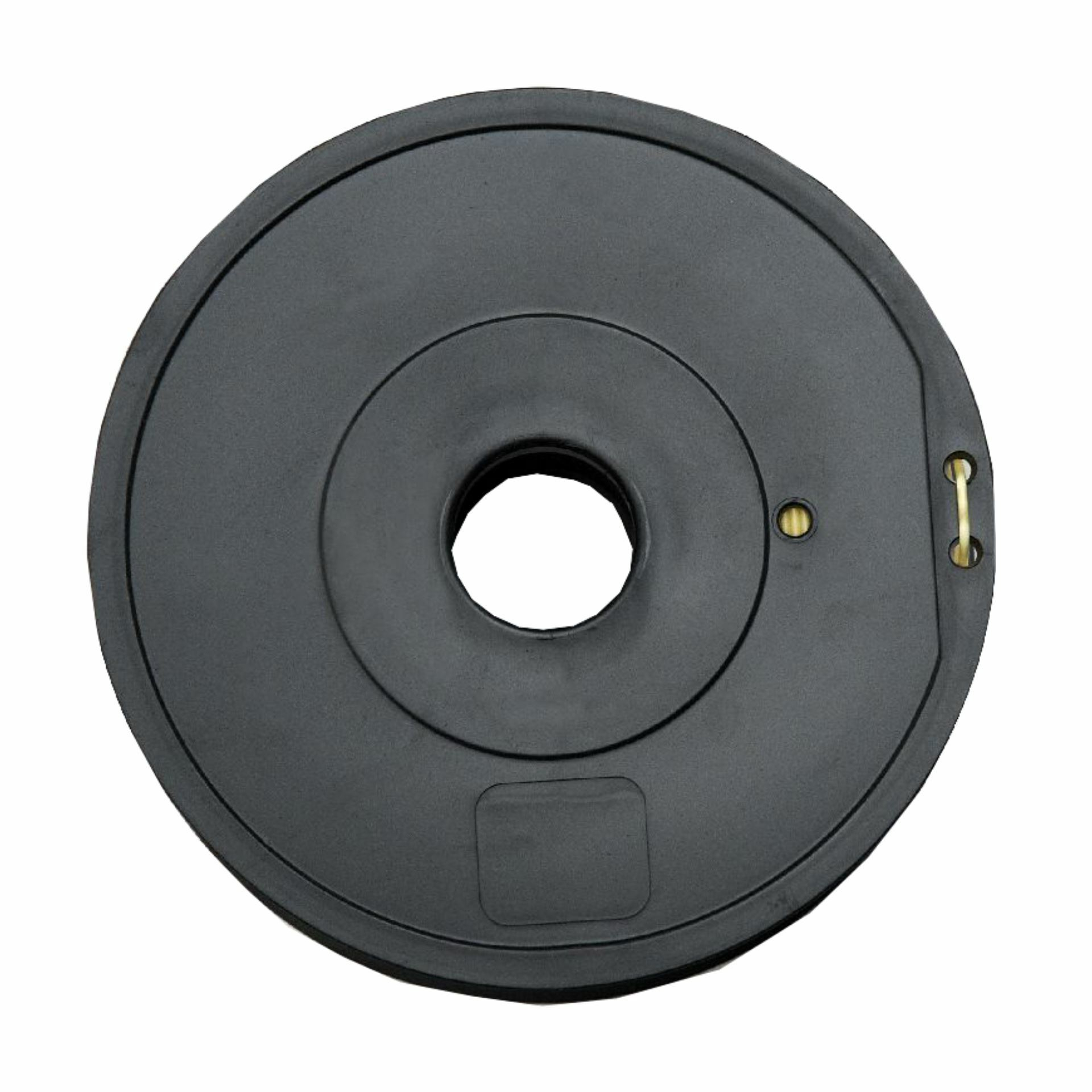 gembird_polnilo_abs_rumeno_1,75mm_0,6kg_ff-3dp-abs1.75-02-y_3.jpg
