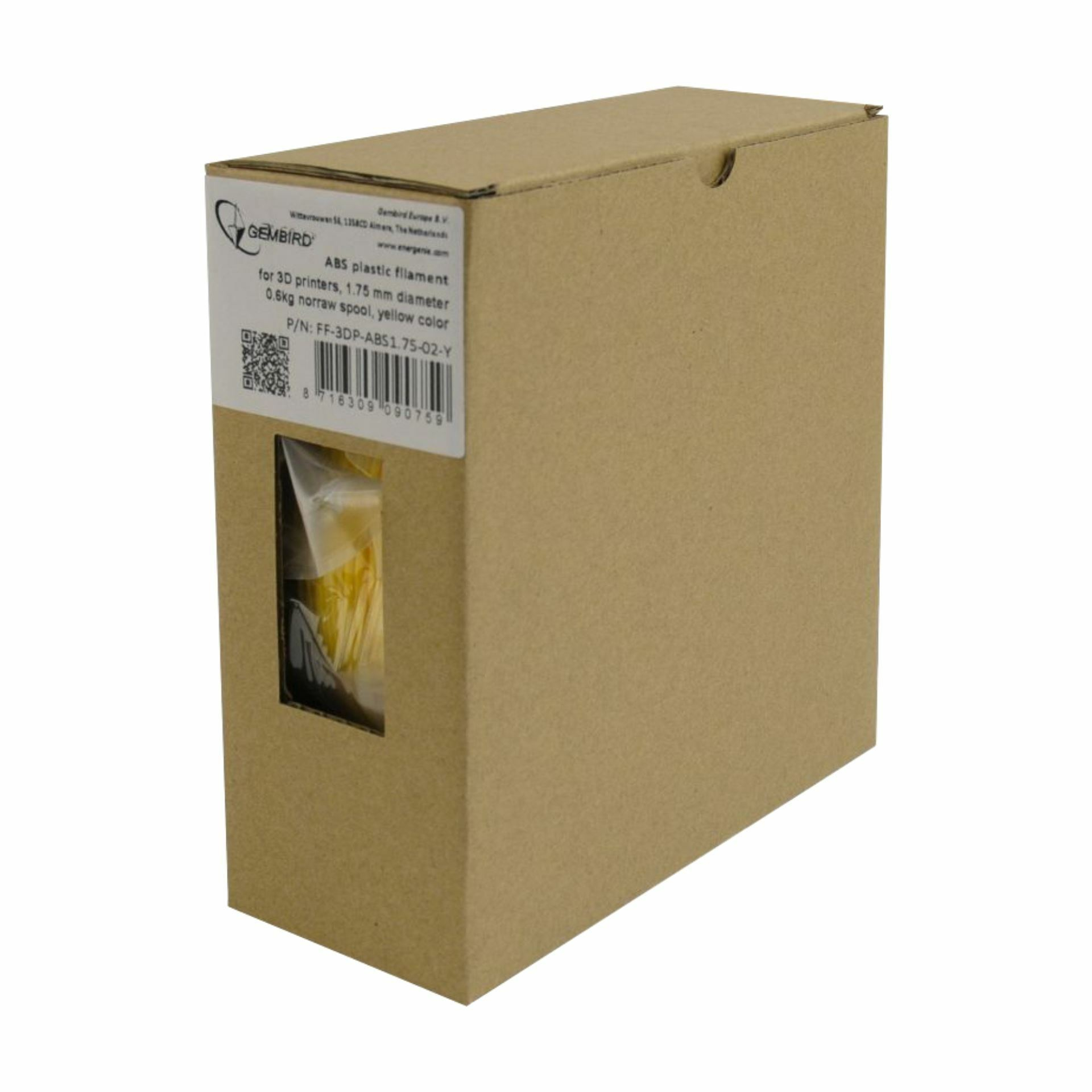 gembird_polnilo_abs_rumeno_1,75mm_0,6kg_ff-3dp-abs1.75-02-y_4.jpg
