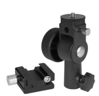 godox_d_speedlight_holder_-_univerzalno_dr__alo_za_bliskavice.jpg