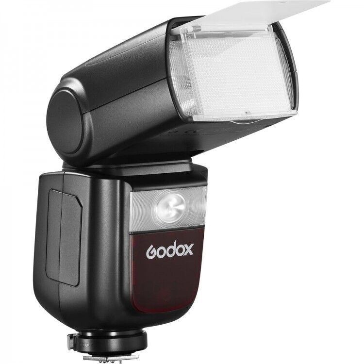 godox_ving_v860iii_ttl_li-ion_flash_kit_za_fujifilm_1.jpg