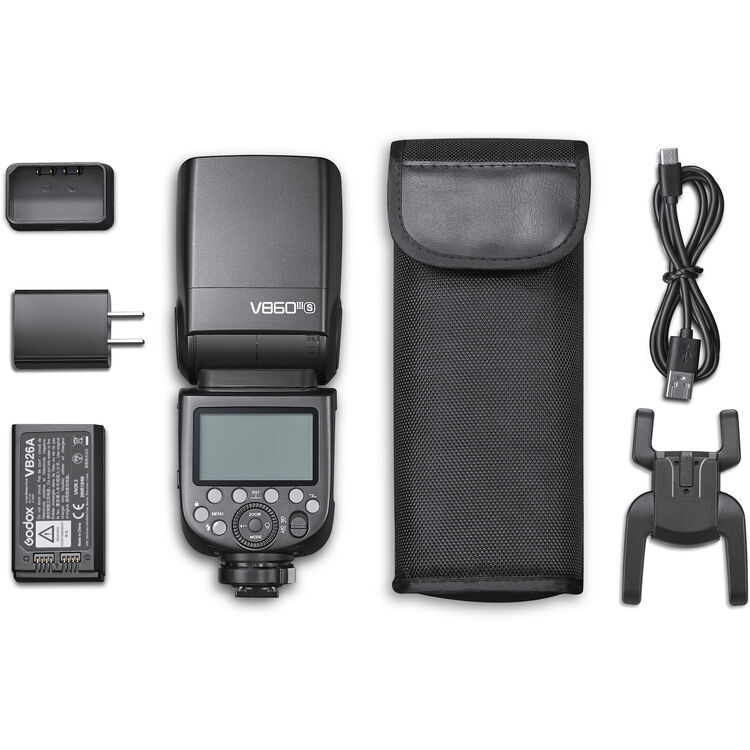 godox_ving_v860iii_ttl_li-ion_flash_kit_za_fujifilm_3.jpg