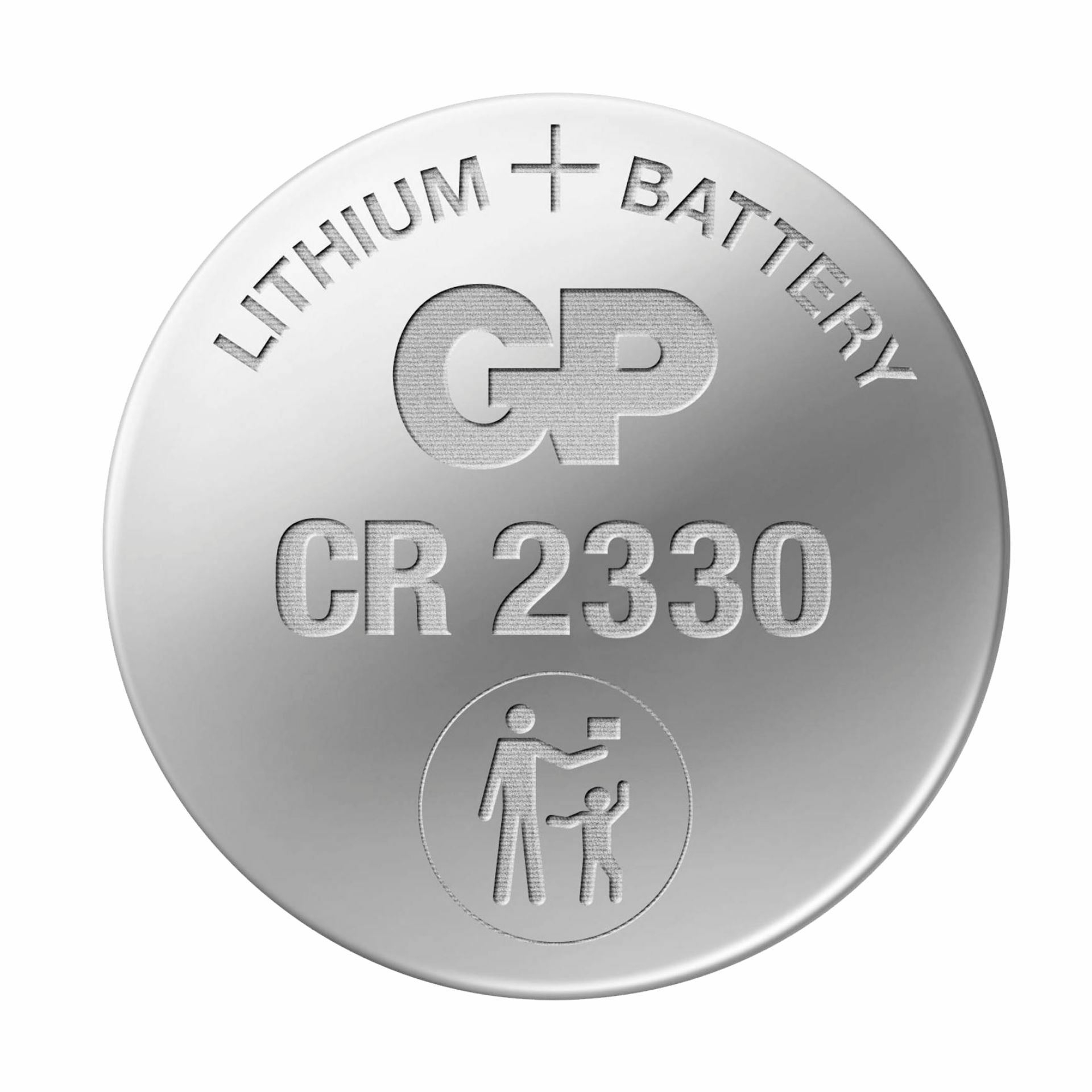 gp_gumb_litijeva_baterija_cr2330_3v_2.jpg