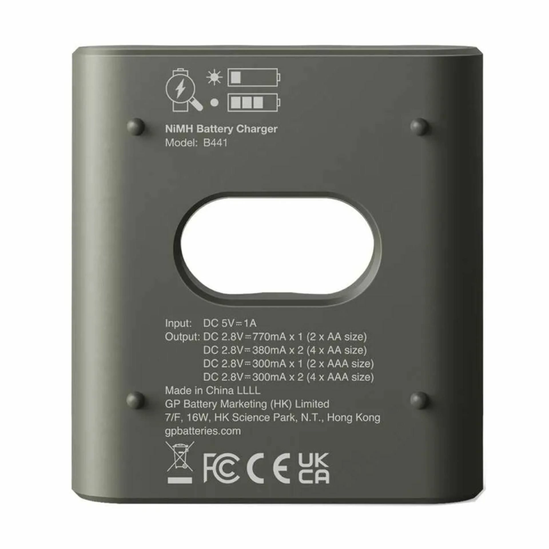 gp_polnilec_za_baterije_+_4x_baterije_aa_2100mah_recyko_e441_2.jpg