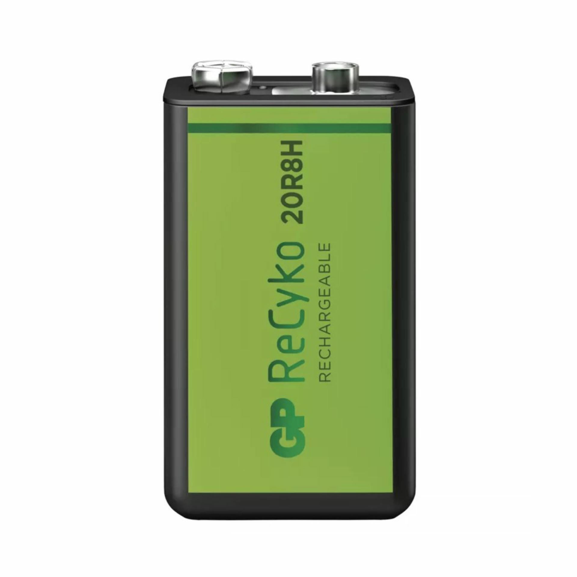 gp_polnilna_baterija_9v-200_mah_ni-mh_1.jpg