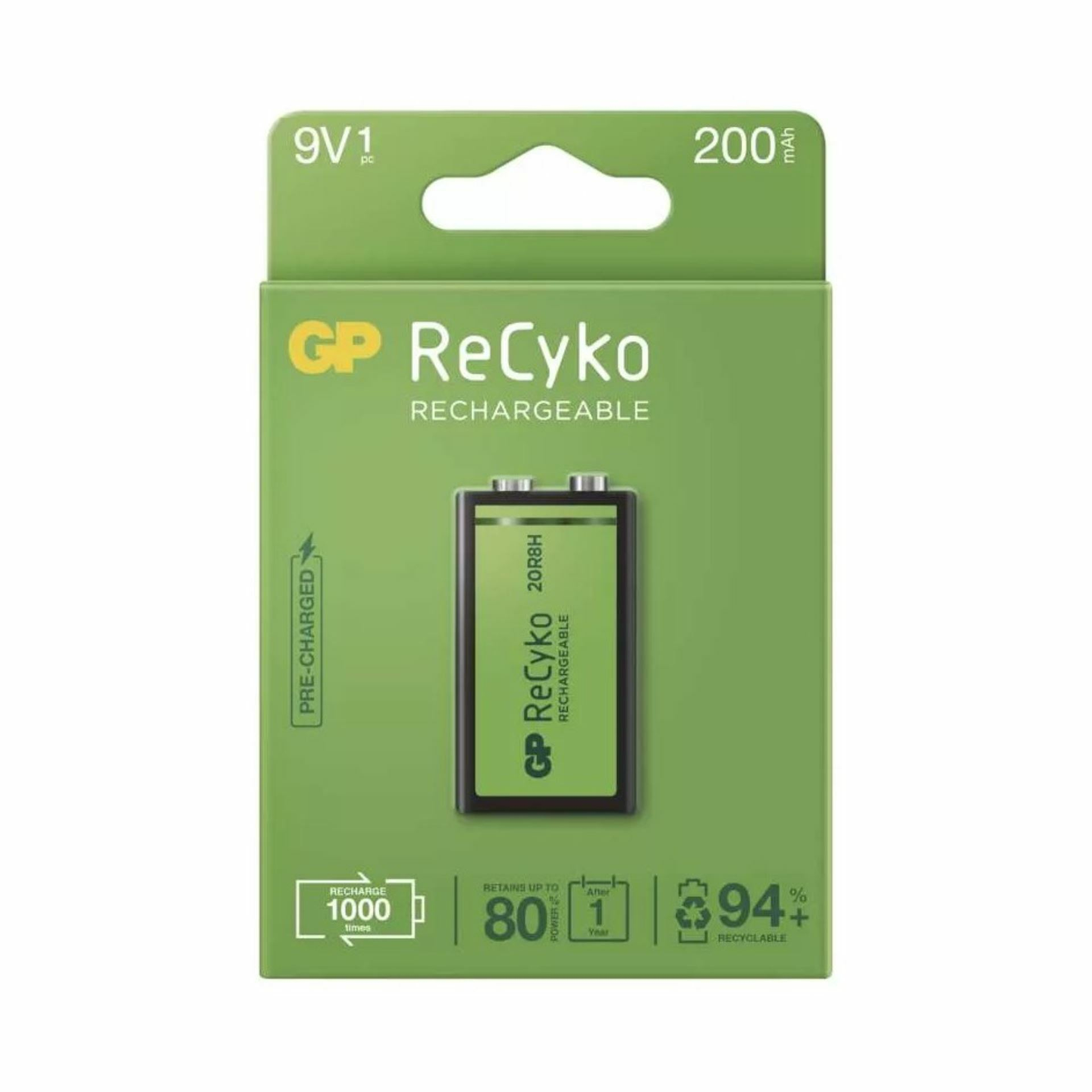 gp_polnilna_baterija_9v-200_mah_ni-mh_2.jpg