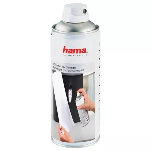 hama___istilo_za_uni__evalec_dokumentov.jpg
